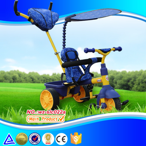 New product 2016 enjoy folding children bicycle,folding kid bicycle,children bicycles for child new product 2016