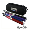 E Cigarro EGO CE4 Starter Kit Alibaba EUA