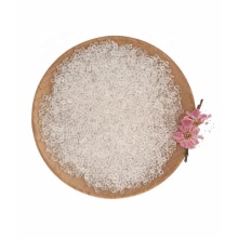 Lighting CD boxes food containers GPPS 5250