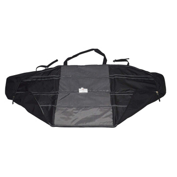 กระเป๋าสโนว์บอร์ด Ski Snowboard Bag Travel