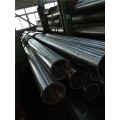 ASME SA335 High Pressure Boiler Tube