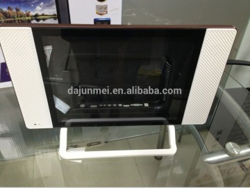 wholesale lcd tv/17 inch 3d tv lcd-manufacturer lcd tv