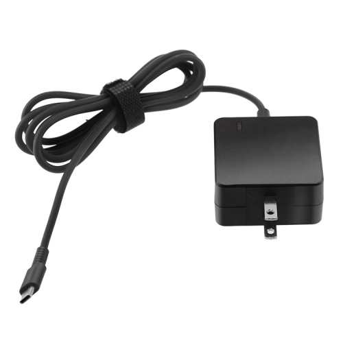 Grosir 30 W Laptop Power Adapter Tipe-C untuk Samsung