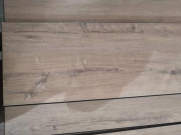 10mm HDF Laminete Flooring E.I.R