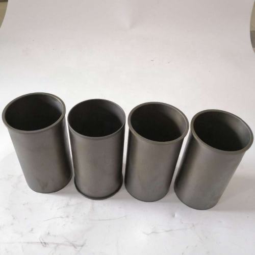 6240-21-2220 Cylinder Liner Mesin No.SA6D170E-3A-7