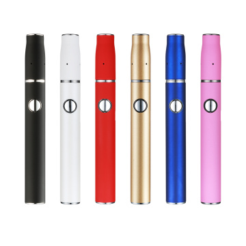 vaporisateur e cigarette vente chaude