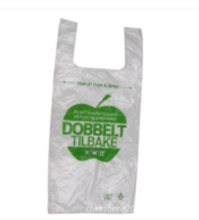 Plastic Rolling Shopping Bag suppliers