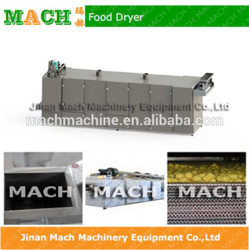 China Cheerios Drying oven