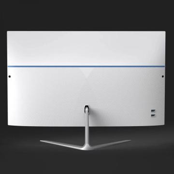 HD Graphics Business Monoblock AIO Computers