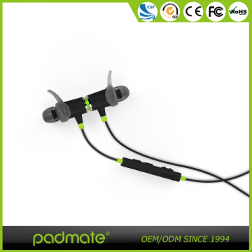 Hifi Music Stereo Sport bluetooth earphone