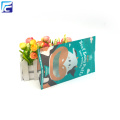 High Quality Animal Feed Dog Food Packaging Bags