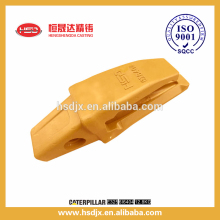 bucket tooth adapter for E325 616404,teeth adapter