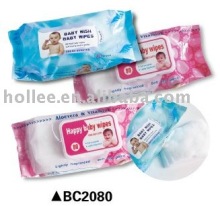 baby wipes baby products