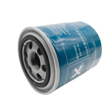Oil Filter 26300-4X000 for Hyundai Kia