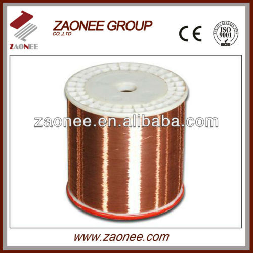 Cable Wire Making Machine/Copper Wire Drawing Machine