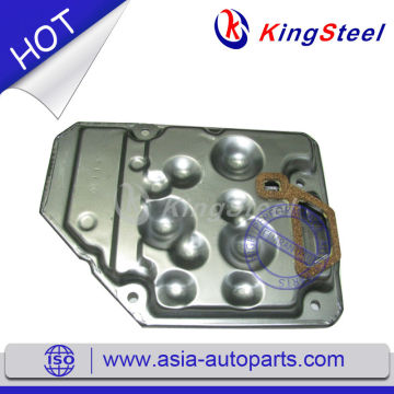 35330-60040 gear transmission filter for toyota