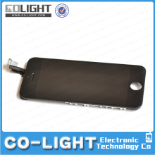Low Price Original for iPhone 5c LCD