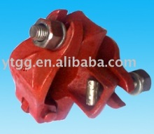 construction fasteners,construction buckles,pipe fittings