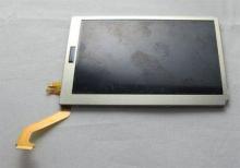 8 Inch Touchscreen SKD LCD Monitor,SKD8VAT-9