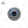 Arborele invers al treptei 1 pentru Wuling Rongguang 1.2