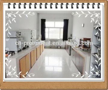 Professional analysis of coal manufacturer producer