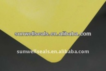 Insulating non asbestos Rubber Sheets