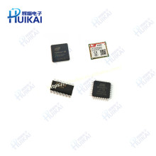Hot Selling IC Power LTC2620 LTC2620CGN - Search Now