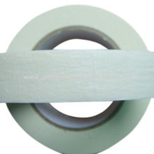 Non-residue Masking Tape