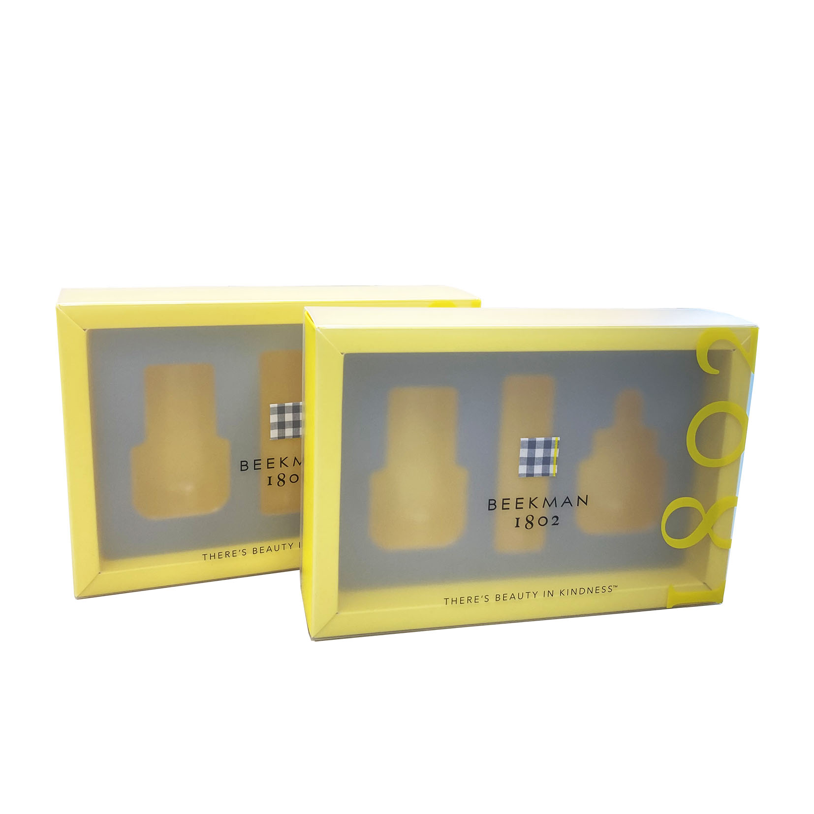 box box