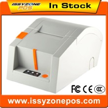 58mm Thermal Receipt Printer Parallel/Serial/USB/Ethernet ITPP016