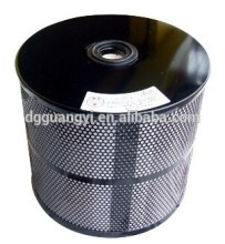 High Quality EDM Wire Filter OMF-340 FK13 for CNC Machine