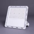 Aluminium SMD LED Flutlichter