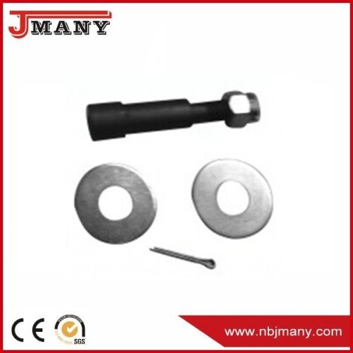 Bolt Kit For Scania OEM:177655