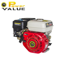 Gasoline Engine Model GX270 4 Stroke Engine Manuals