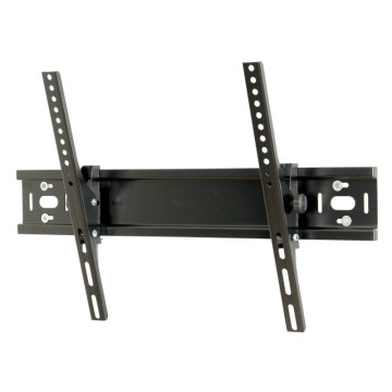 40-62inch down 15degrees tilt tv wall bracket