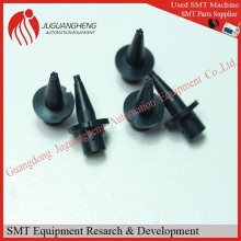 47561106 Universal FJ 08MPF Small Nozzle