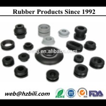 Rubber Grommets for Wire