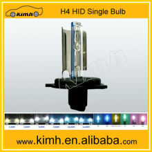 Auto single bulb xenon HID headlight