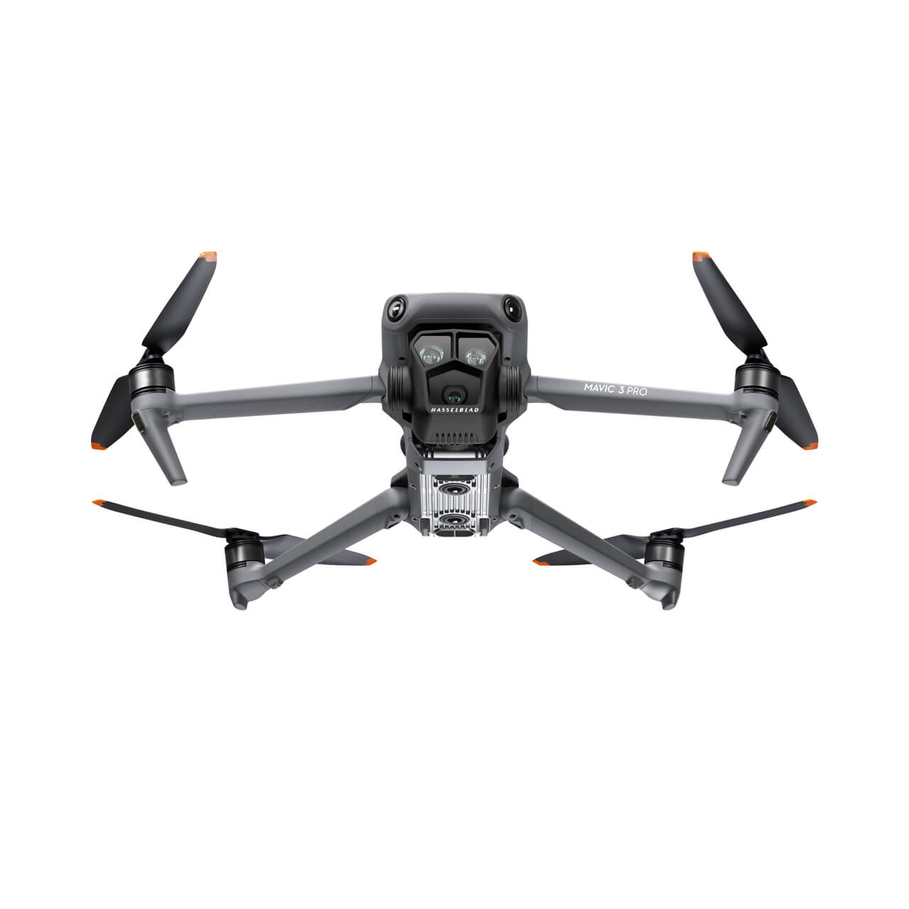 DJI Mavic 3 Pro Drone with Hasselblad Camera 43mins Flight Time 15km Night Scene video Omnidirectional Obstacle