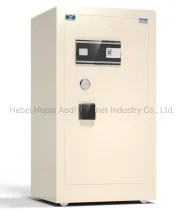 Digital Password Electronic Security Safe Box