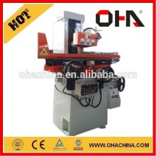 OHA Brand M618 Knife Grinder, Mini Grinder, Grinder Parts