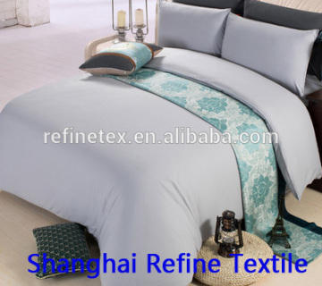 cheap wholesale hotel bed linen