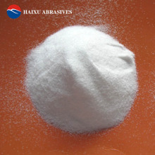 white fused corundum/alumina oxide