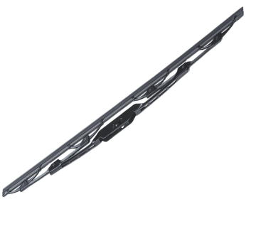 Higher Cost Performance Commercial Vehicles Wiper Blade