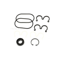 4206167 Excavator Hydraulic Seal Kit - Gear Pump Seal Kit