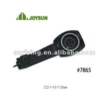 watch compass (item# 7865)