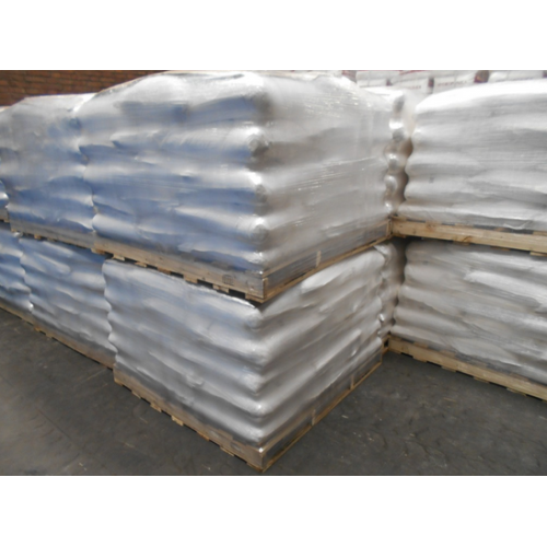 High quality Ammonium Persulfate cas 7727-54-0