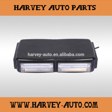 HV-AL29 Rotate LED Strobe Light