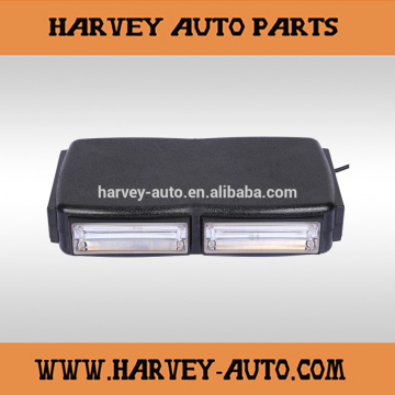 HV-AL29 Rotate LED Strobe Light