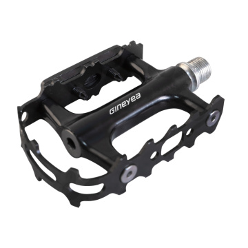 MTB Bicycle Parts Import Pedal Gineyea M-521